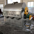 Sodium humate drum flaker Potassium humate scraper dryer